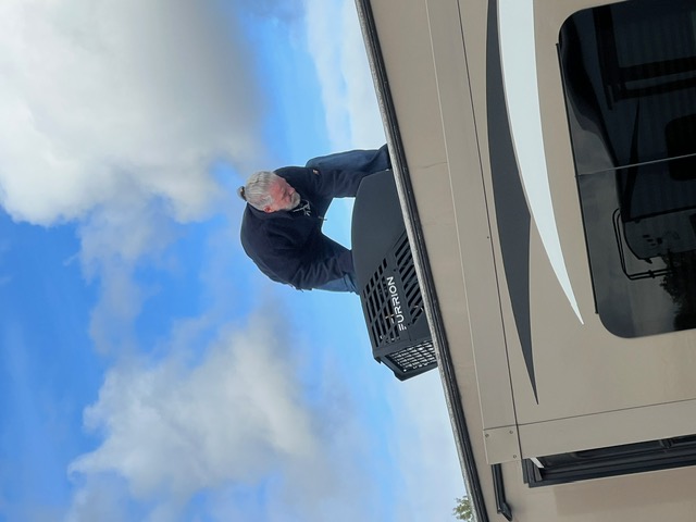 IMG_2931 Certified RV Inspector Joshua Butche